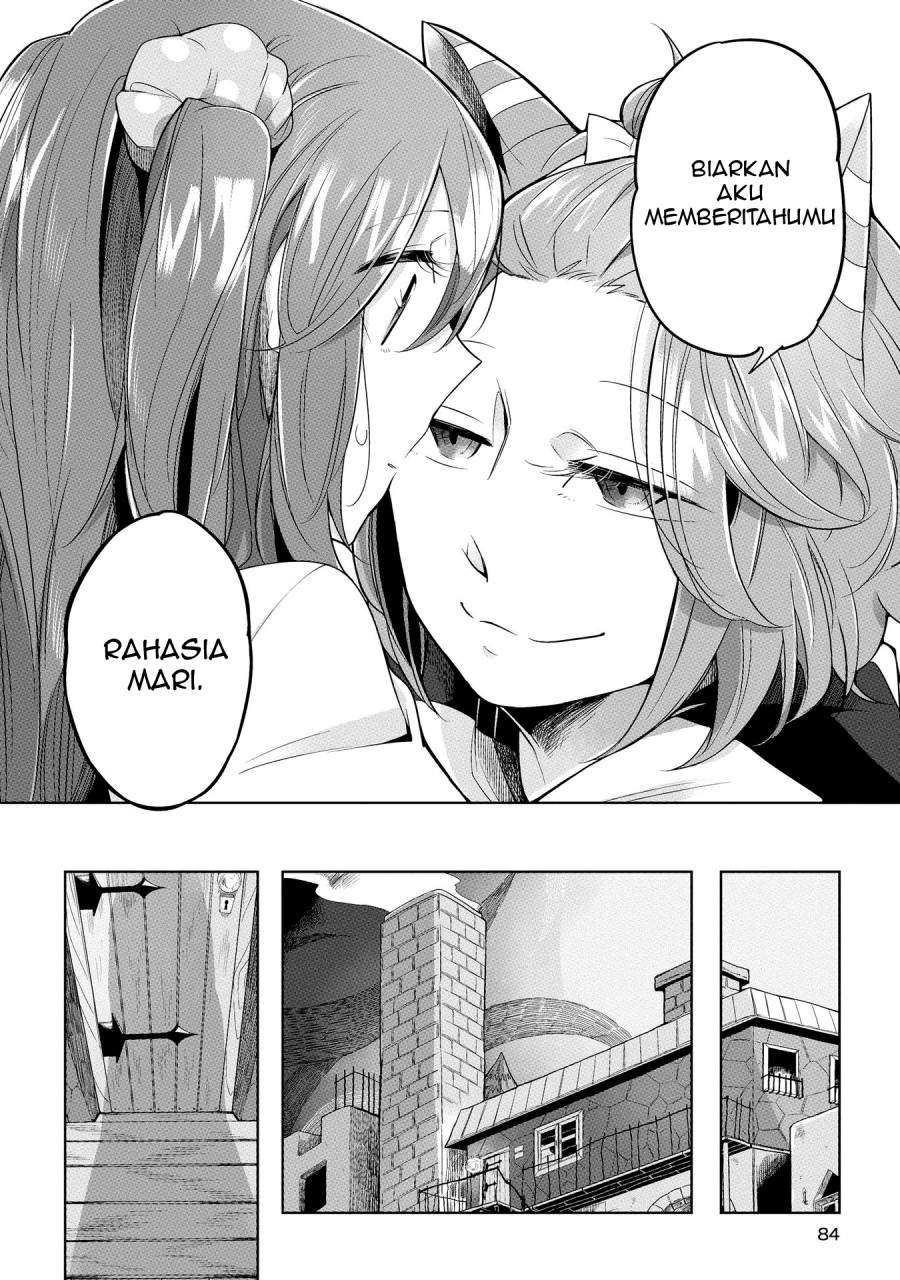 prison-town-he-youkoso - Chapter: 4