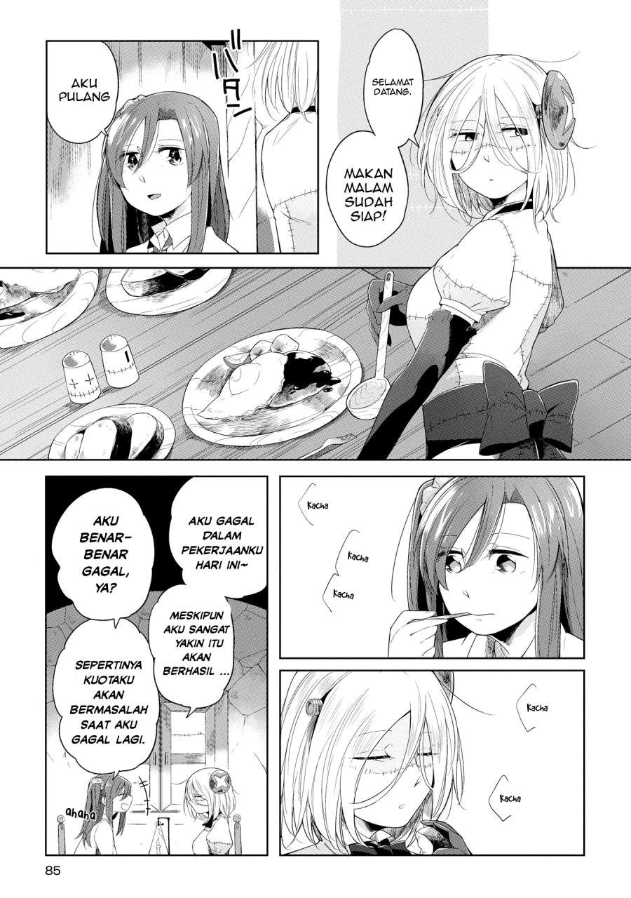 prison-town-he-youkoso - Chapter: 4