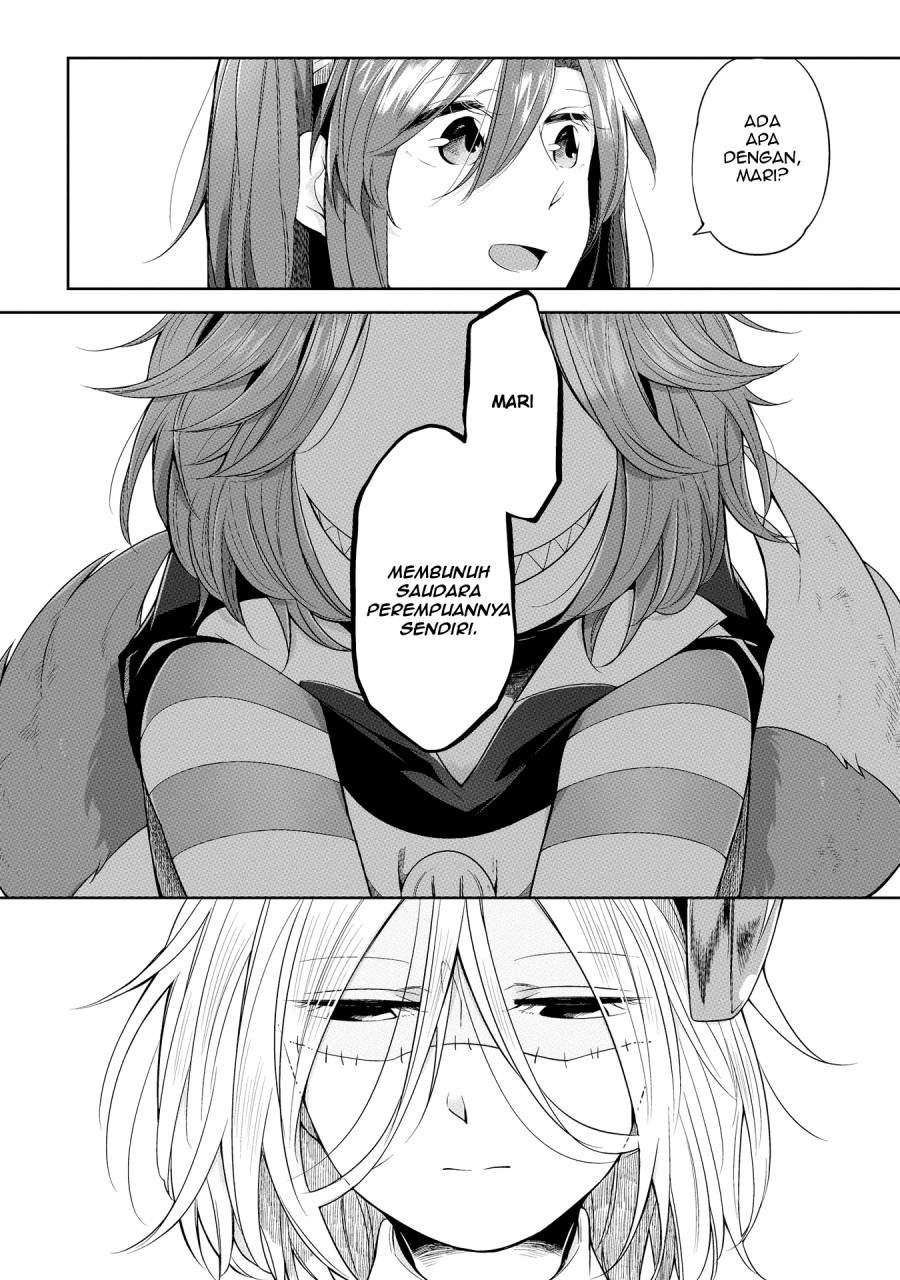 prison-town-he-youkoso - Chapter: 4