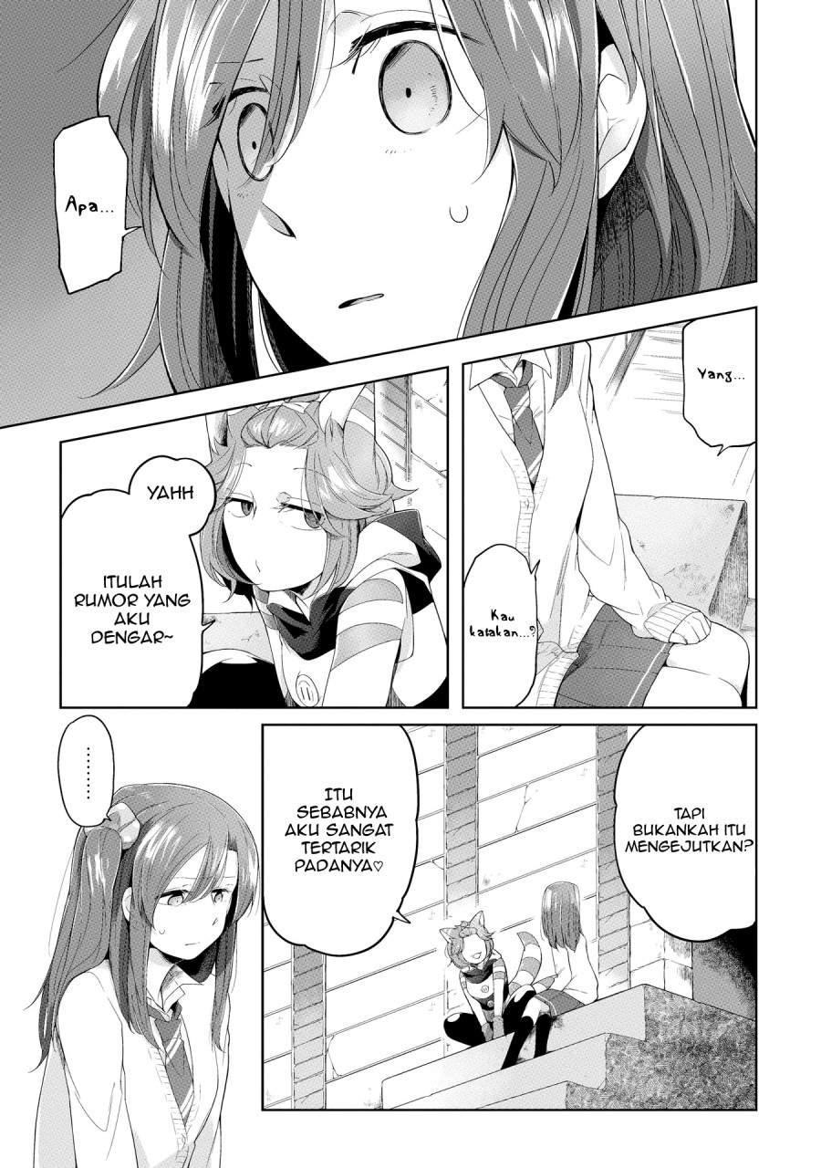 prison-town-he-youkoso - Chapter: 4
