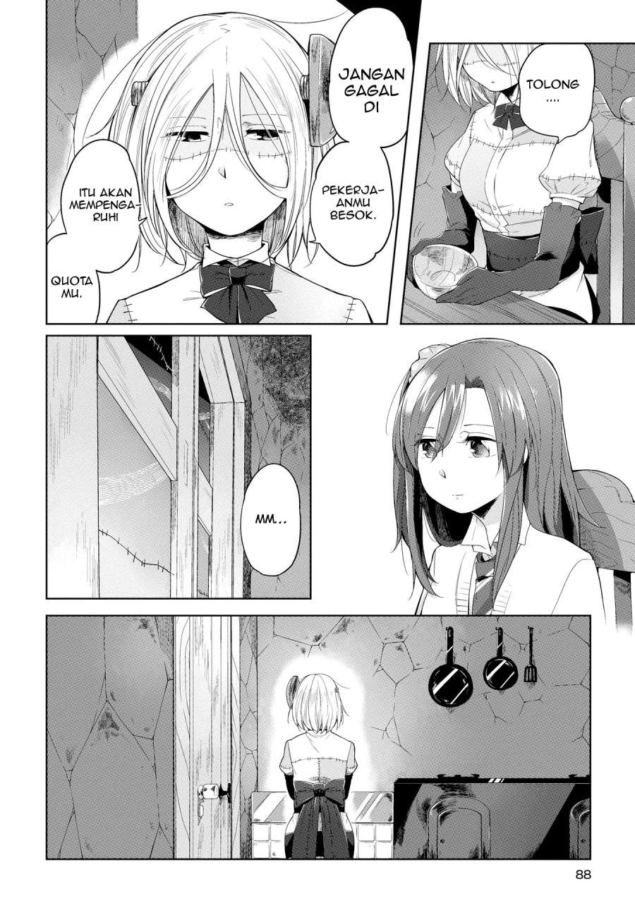 prison-town-he-youkoso - Chapter: 4