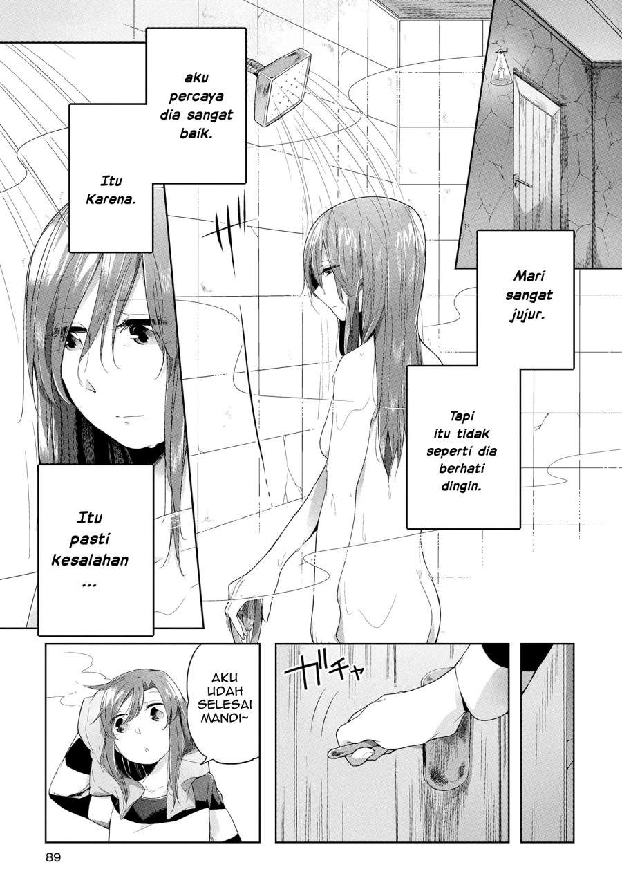 prison-town-he-youkoso - Chapter: 4