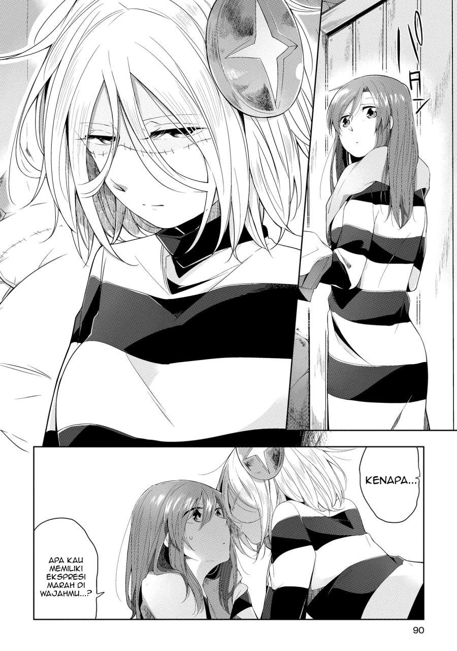 prison-town-he-youkoso - Chapter: 4