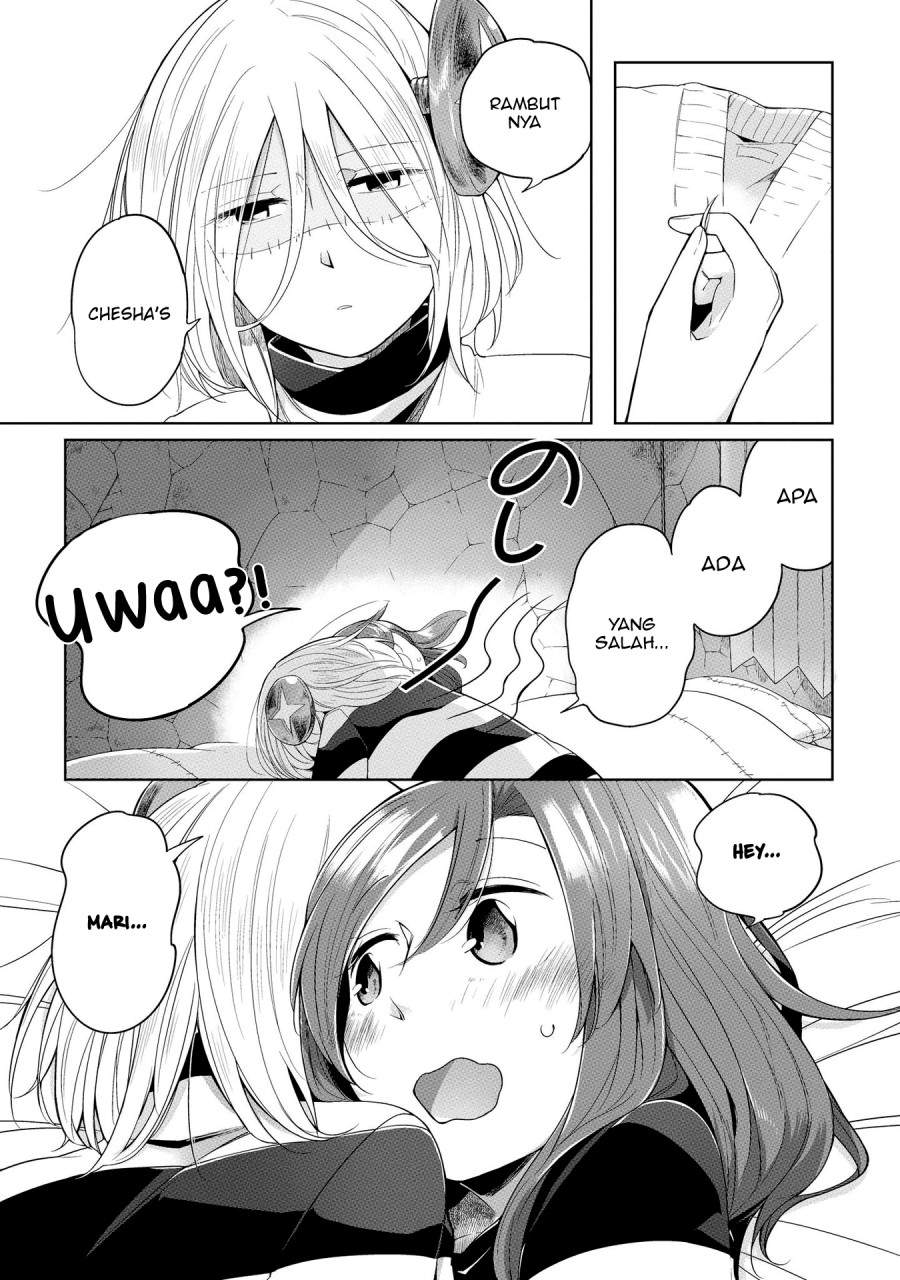 prison-town-he-youkoso - Chapter: 4