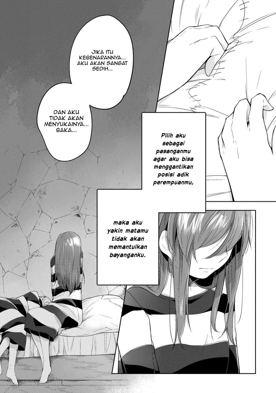 prison-town-he-youkoso - Chapter: 4