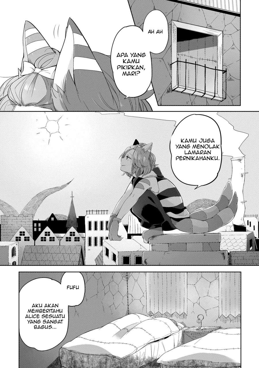 prison-town-he-youkoso - Chapter: 4