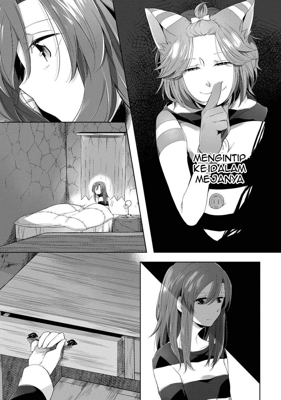 prison-town-he-youkoso - Chapter: 4