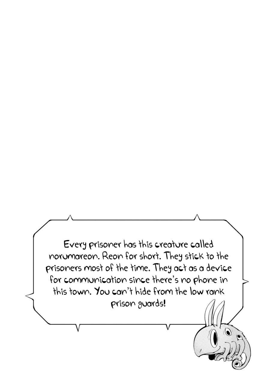 prison-town-he-youkoso - Chapter: 4