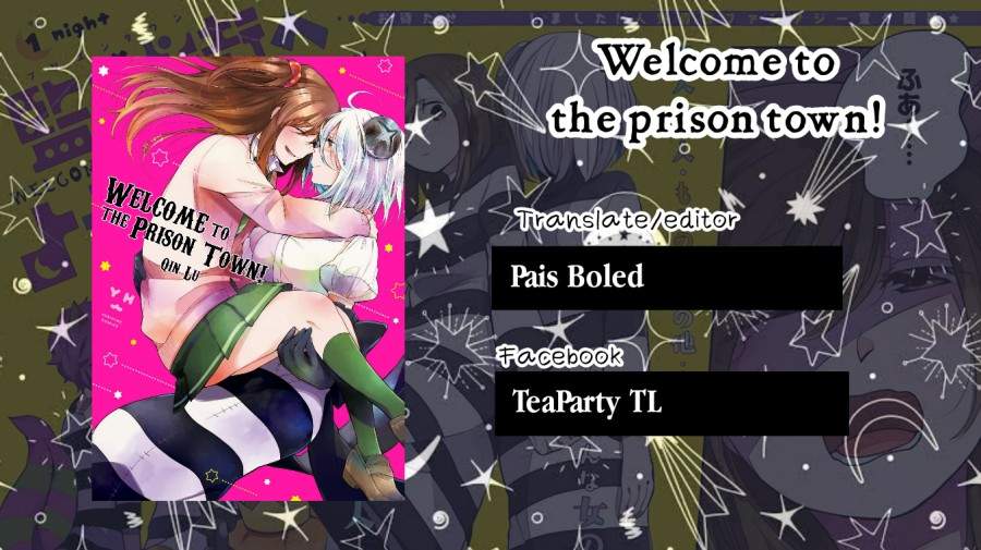 prison-town-he-youkoso - Chapter: 4