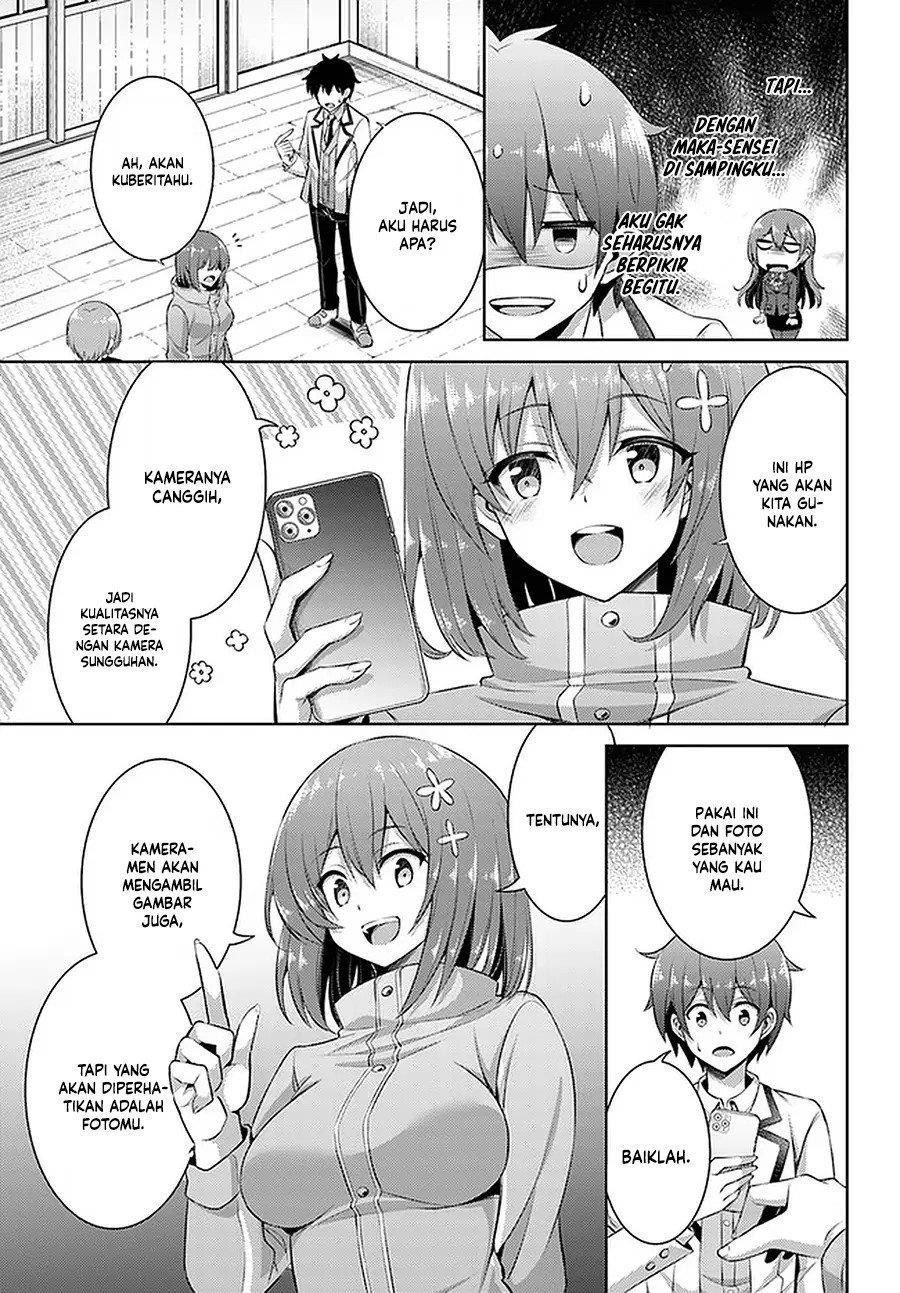 boku-no-kanojo-sensei - Chapter: 18