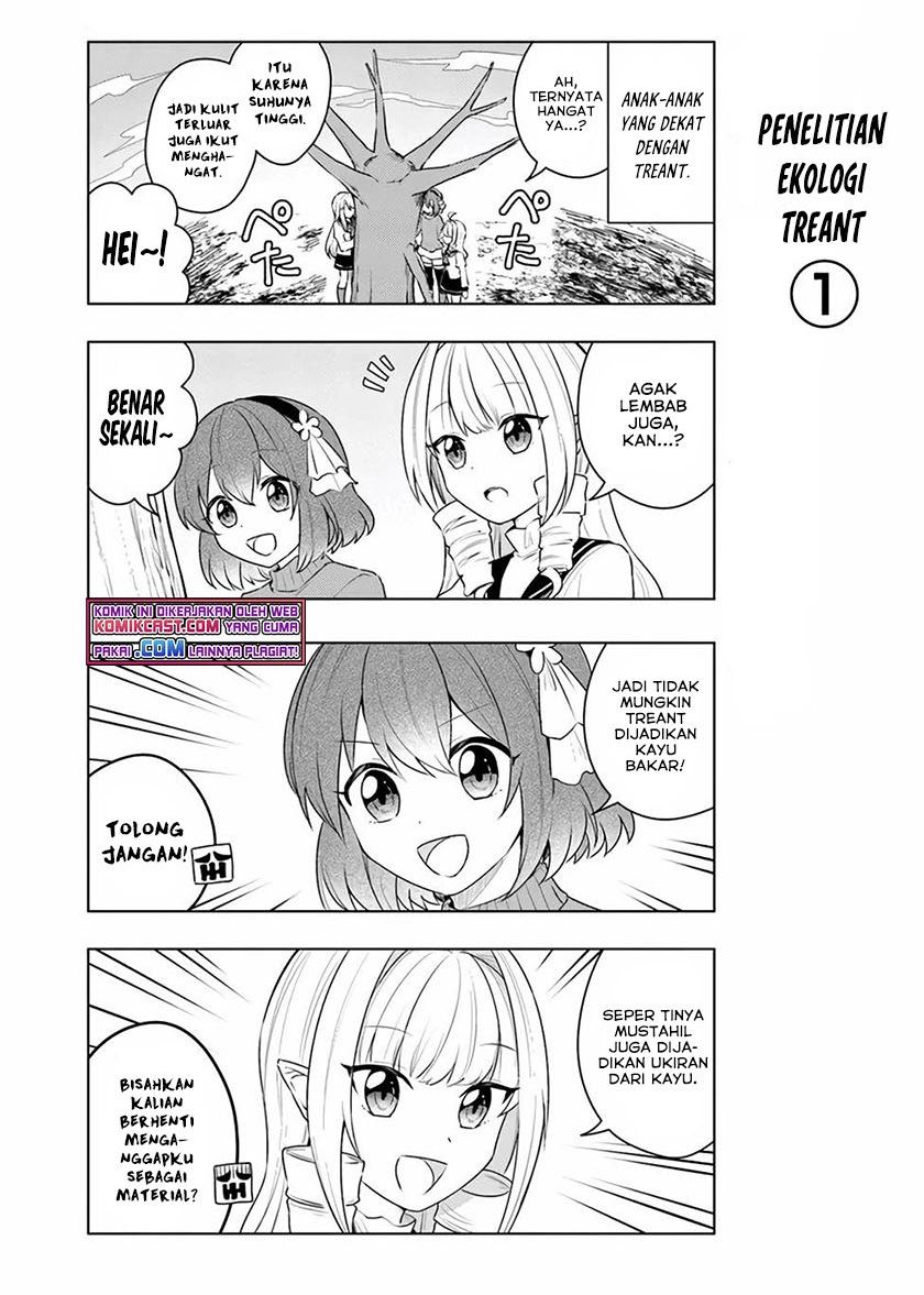 eiyuu-no-musume-to-shite-umarekawatta-eiyuu-wa-futatabi-eiyuu-o-mezasu - Chapter: 24.5 End