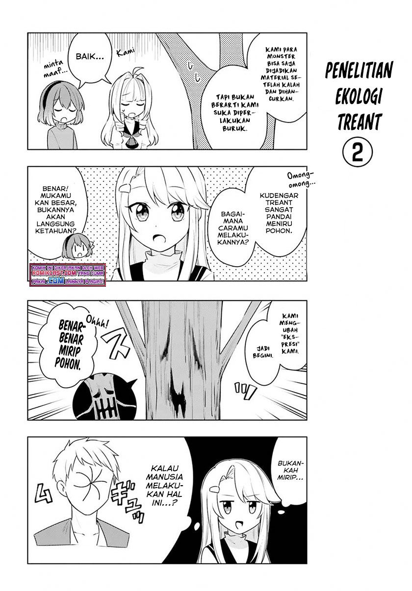 eiyuu-no-musume-to-shite-umarekawatta-eiyuu-wa-futatabi-eiyuu-o-mezasu - Chapter: 24.5 End