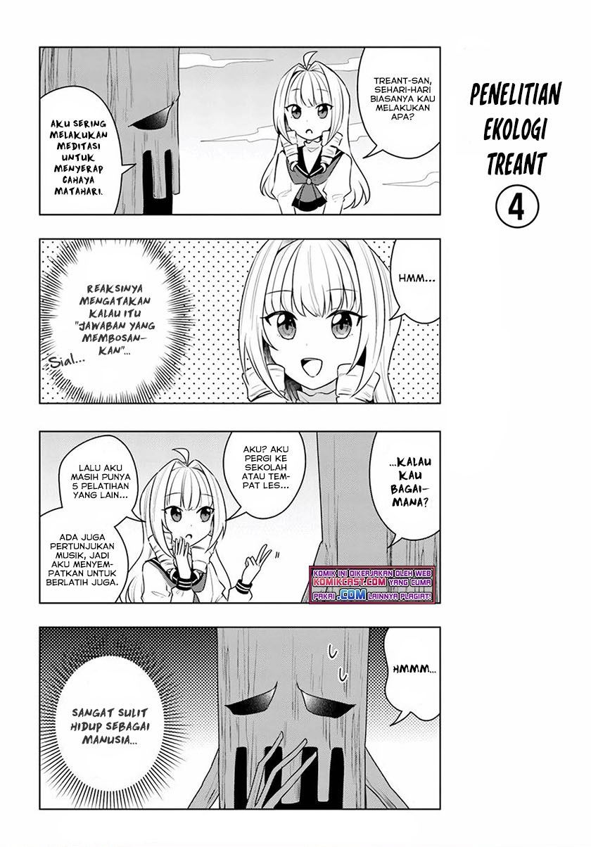 eiyuu-no-musume-to-shite-umarekawatta-eiyuu-wa-futatabi-eiyuu-o-mezasu - Chapter: 24.5 End