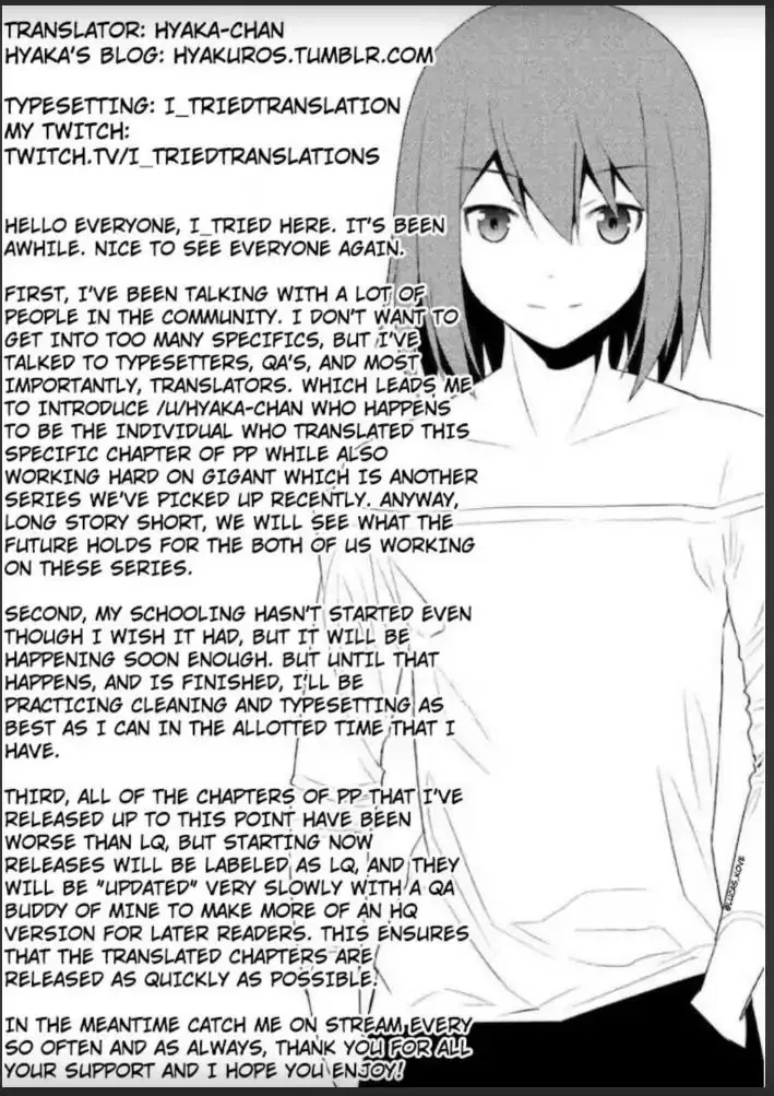 parallel-paradise - Chapter: 27