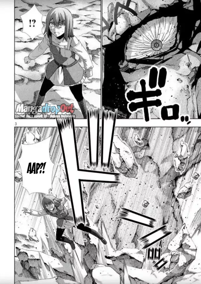 parallel-paradise - Chapter: 27