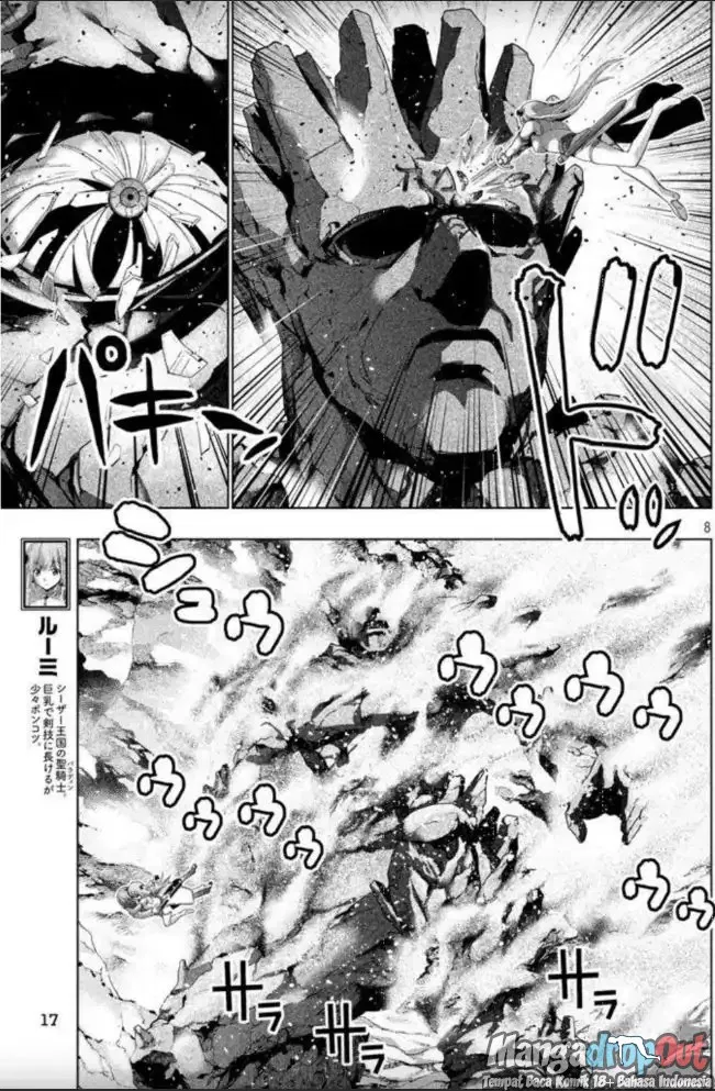 parallel-paradise - Chapter: 27
