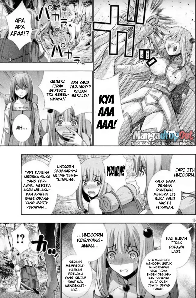 parallel-paradise - Chapter: 27
