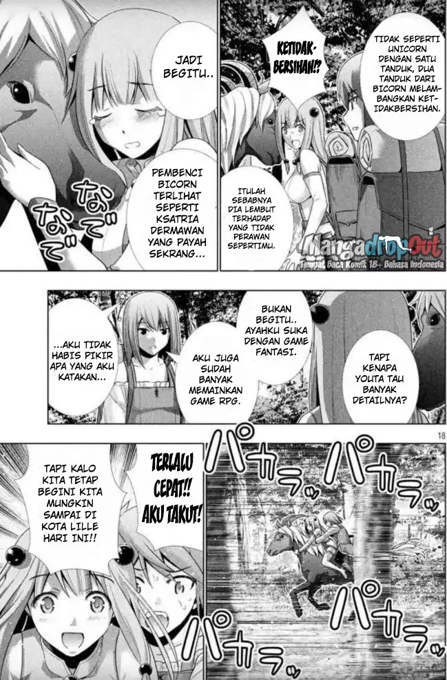 parallel-paradise - Chapter: 27