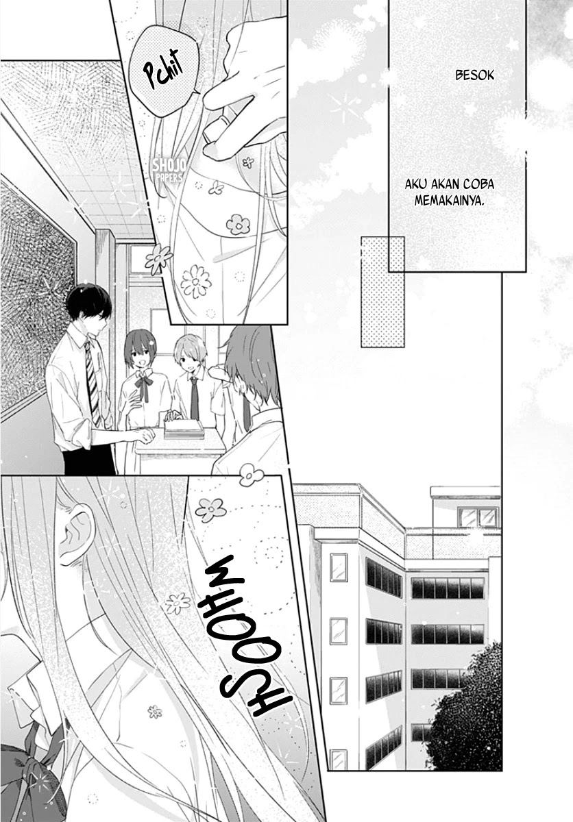 ichigo-syndrome - Chapter: 4