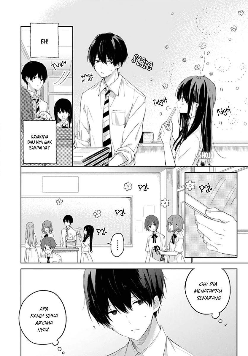 ichigo-syndrome - Chapter: 4