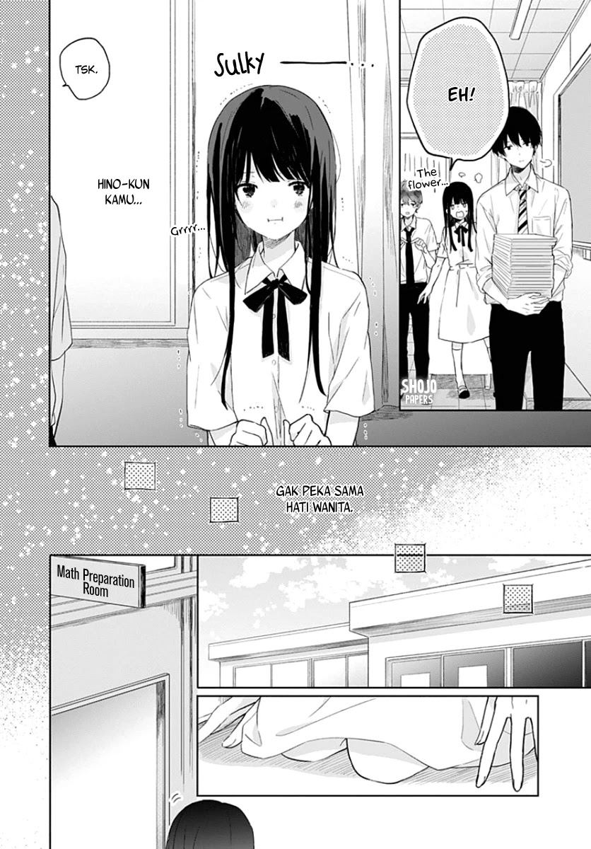 ichigo-syndrome - Chapter: 4