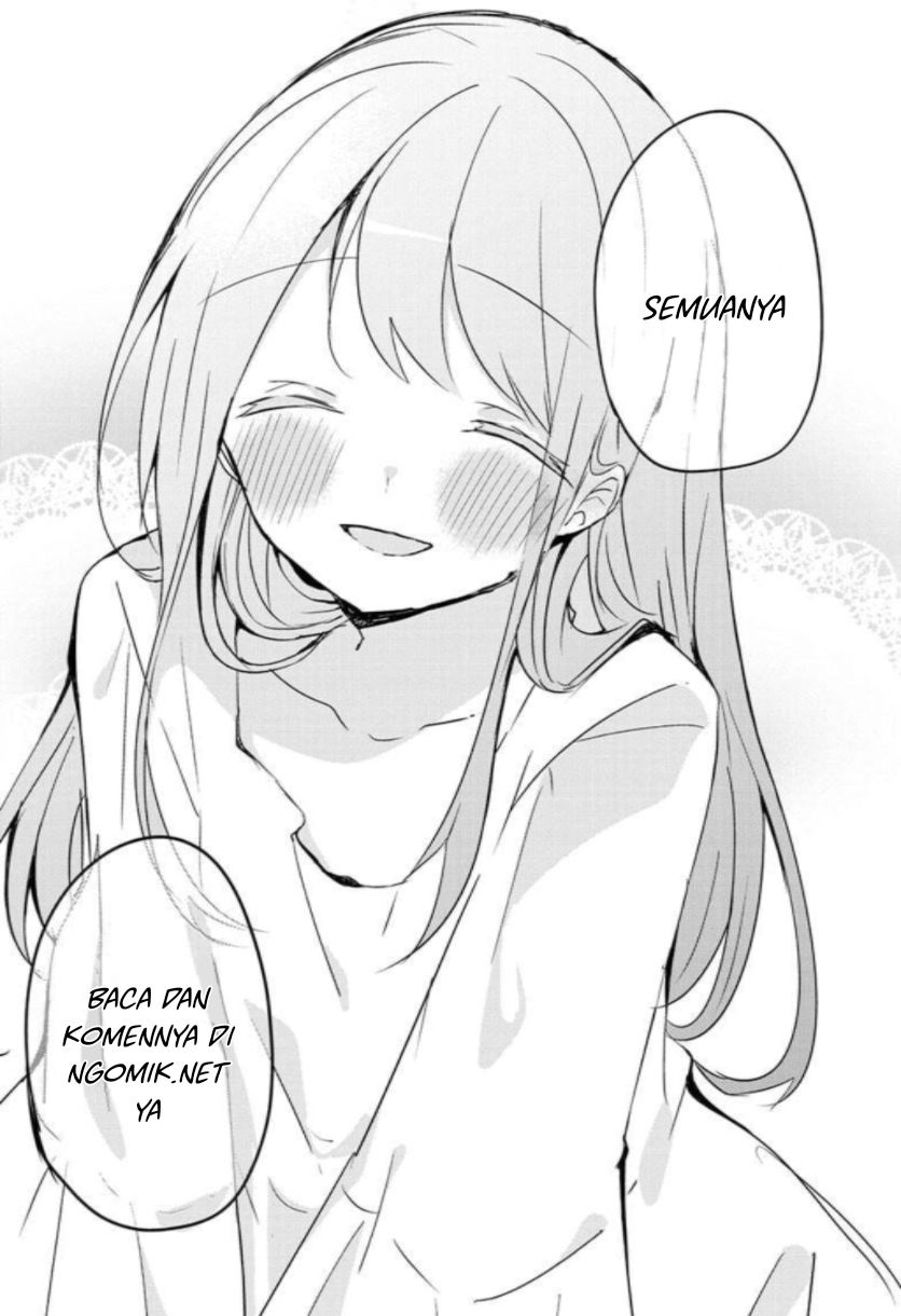 ichigo-syndrome - Chapter: 4