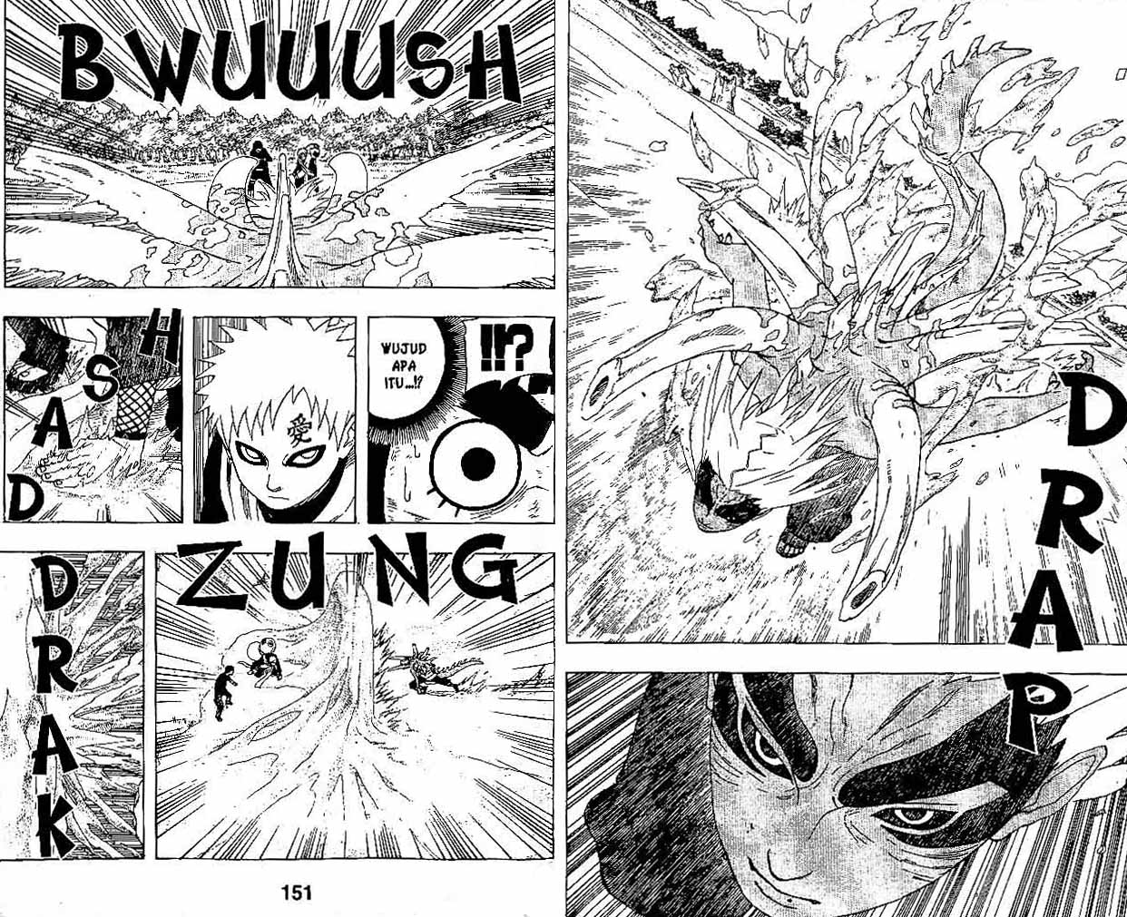 naruto-id - Chapter: 216