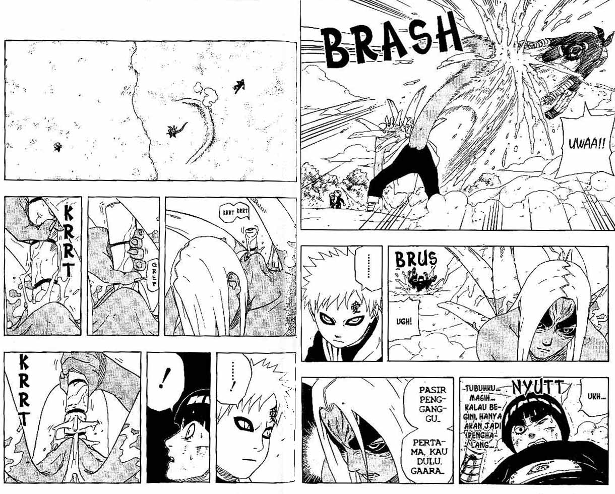 naruto-id - Chapter: 216