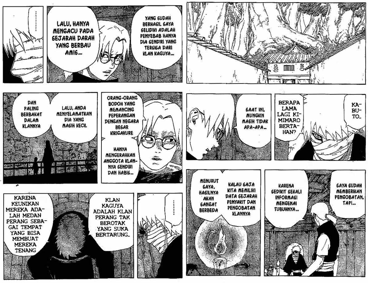 naruto-id - Chapter: 216