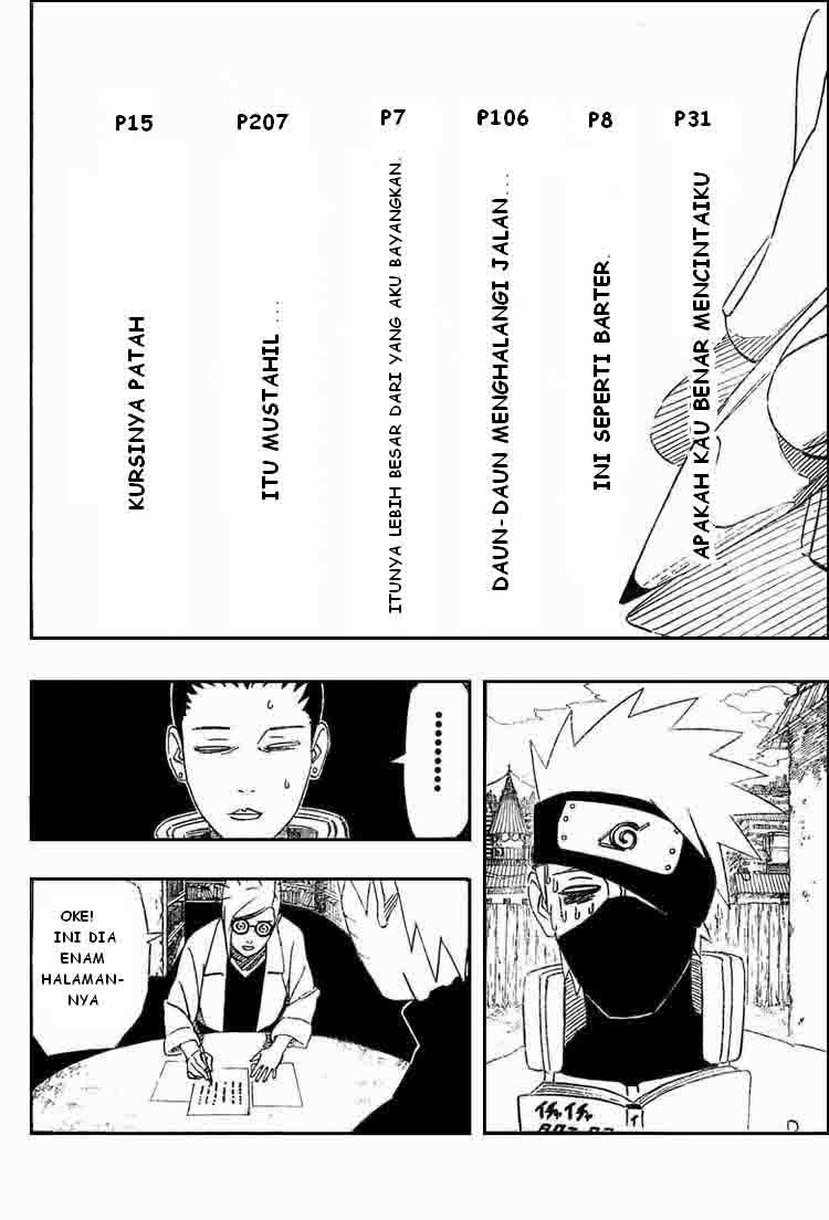 naruto-id - Chapter: 407