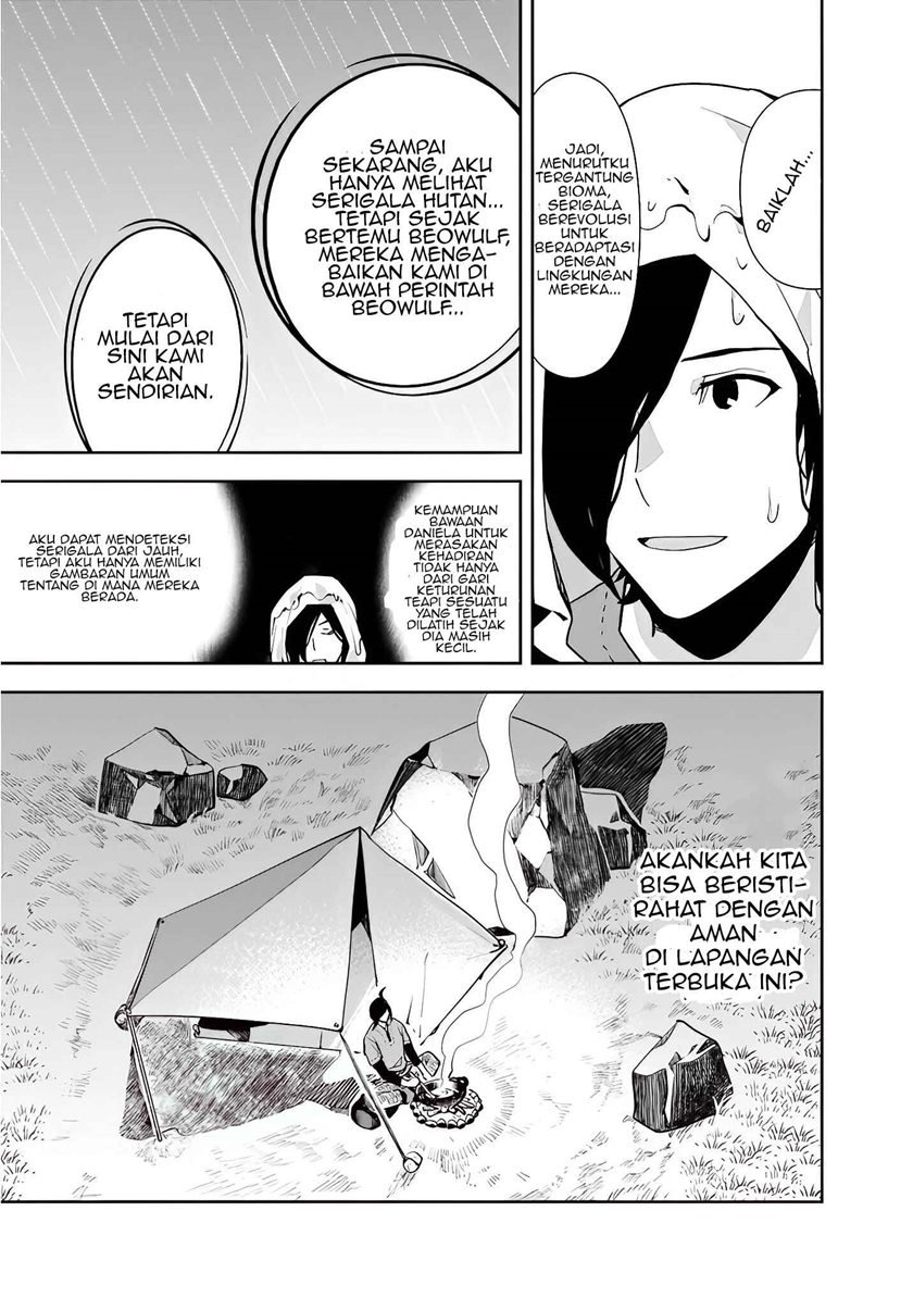 isekai-ni-kita-boku-wa-kiyoubinbode-subayasa-tayorina-tabi-wo-suru - Chapter: 12