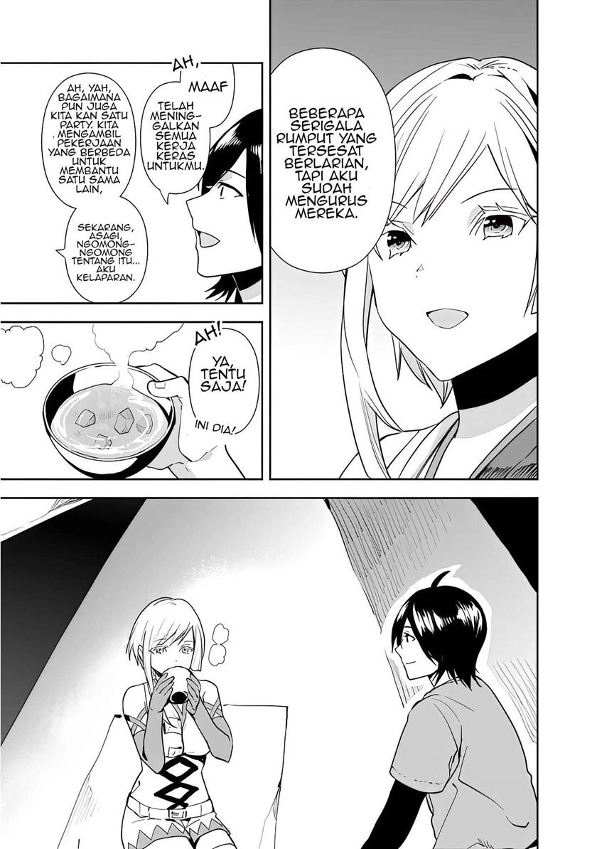 isekai-ni-kita-boku-wa-kiyoubinbode-subayasa-tayorina-tabi-wo-suru - Chapter: 12