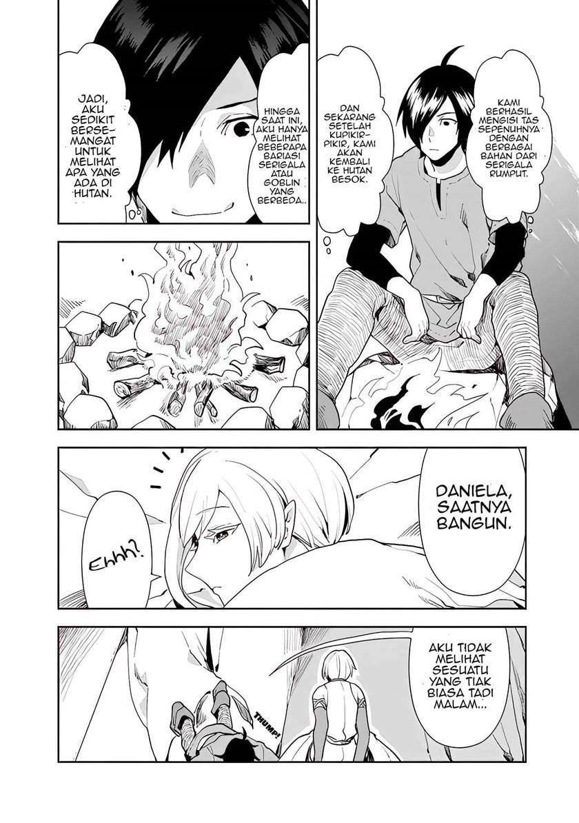 isekai-ni-kita-boku-wa-kiyoubinbode-subayasa-tayorina-tabi-wo-suru - Chapter: 12