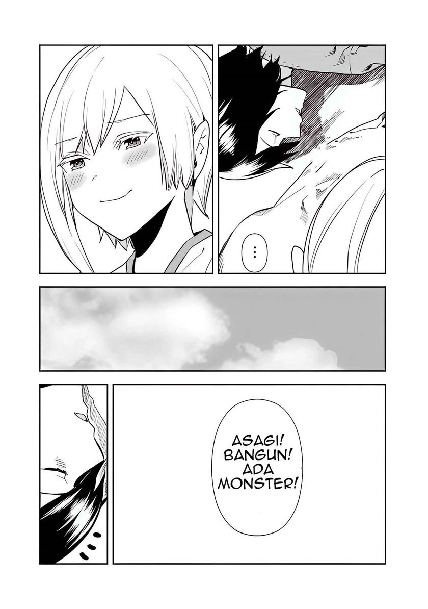 isekai-ni-kita-boku-wa-kiyoubinbode-subayasa-tayorina-tabi-wo-suru - Chapter: 12