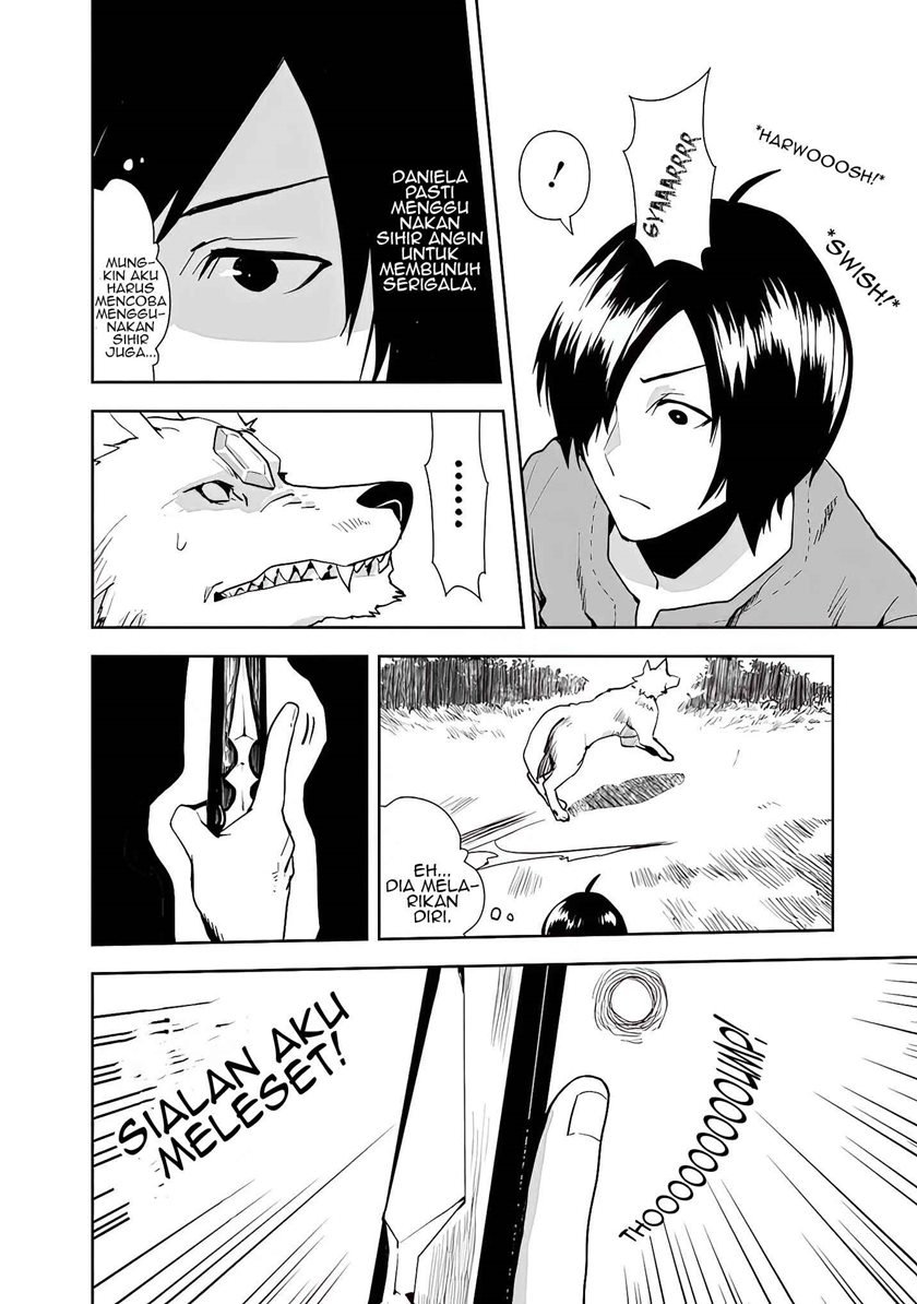 isekai-ni-kita-boku-wa-kiyoubinbode-subayasa-tayorina-tabi-wo-suru - Chapter: 12