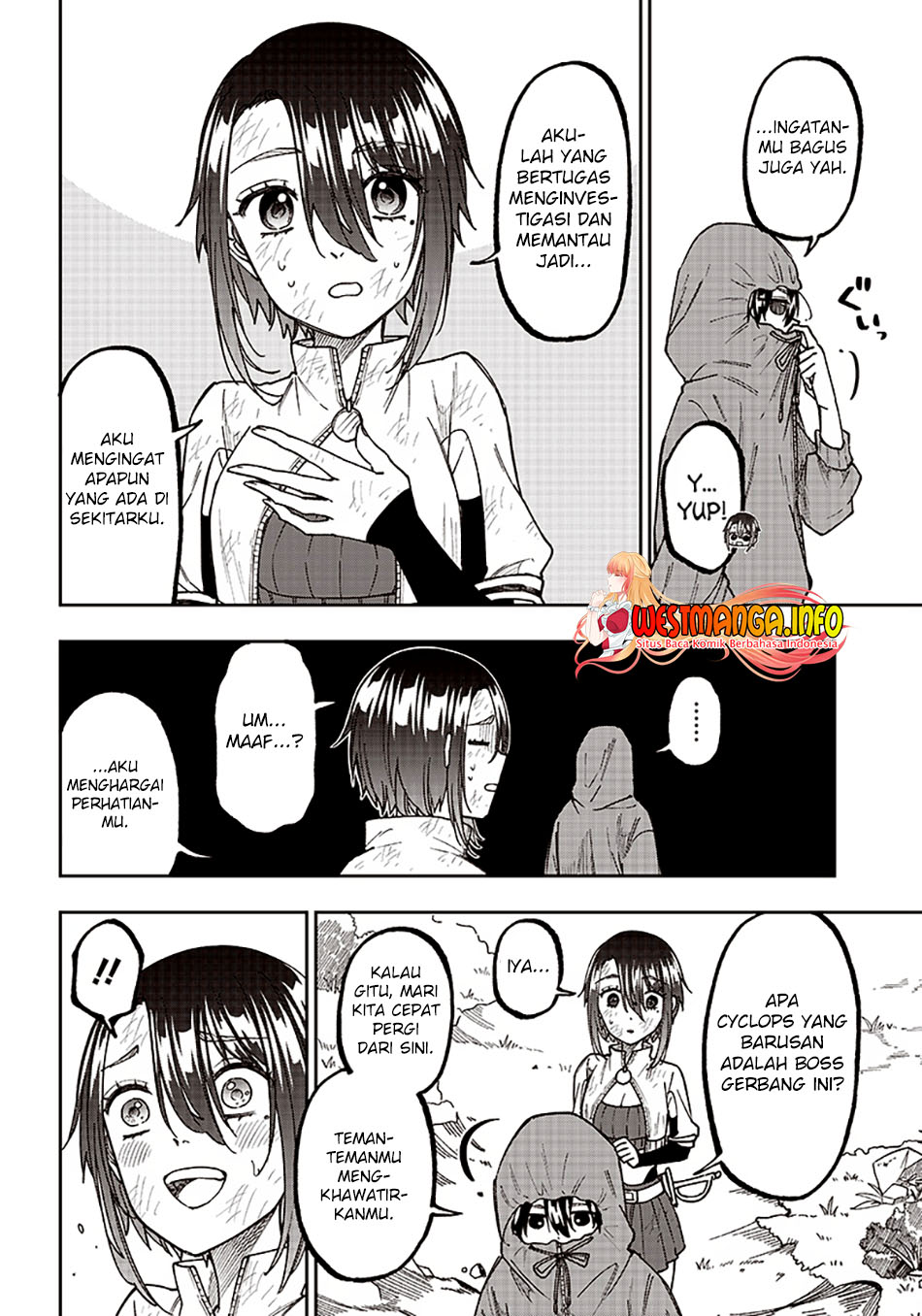kyuuseishu-meshia-isekai-wo-sukutta-moto-yuusha-ga-mamono-no-afureru-genjitsu-sekai-wo-musou-suru - Chapter: 9