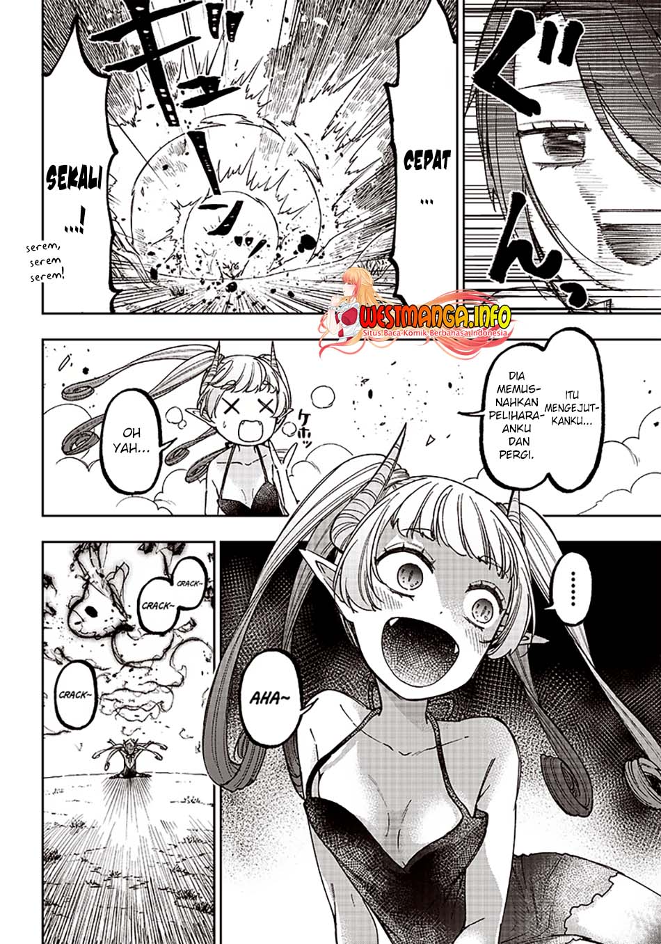 kyuuseishu-meshia-isekai-wo-sukutta-moto-yuusha-ga-mamono-no-afureru-genjitsu-sekai-wo-musou-suru - Chapter: 9