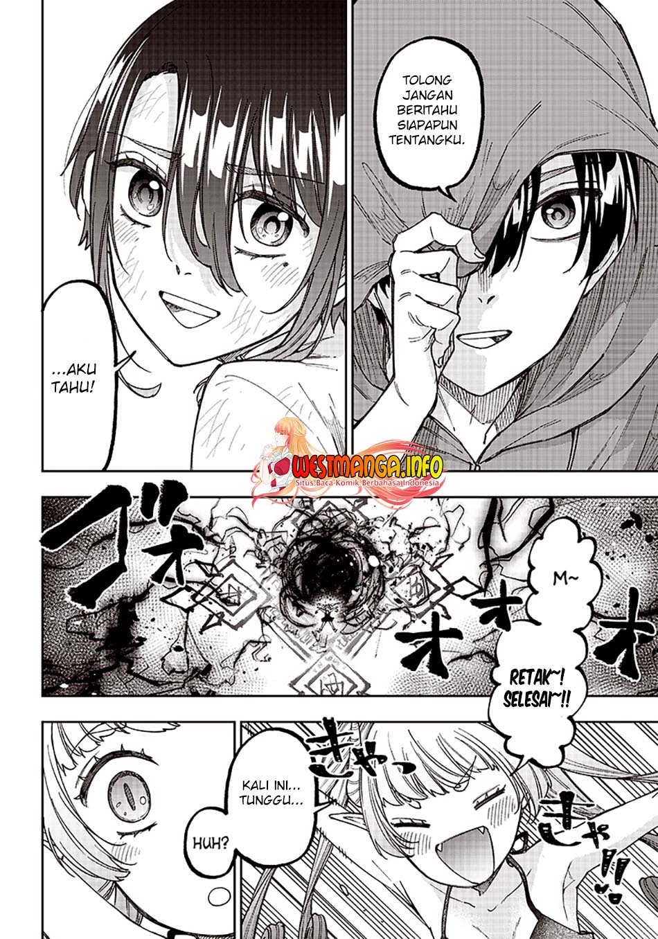 kyuuseishu-meshia-isekai-wo-sukutta-moto-yuusha-ga-mamono-no-afureru-genjitsu-sekai-wo-musou-suru - Chapter: 9