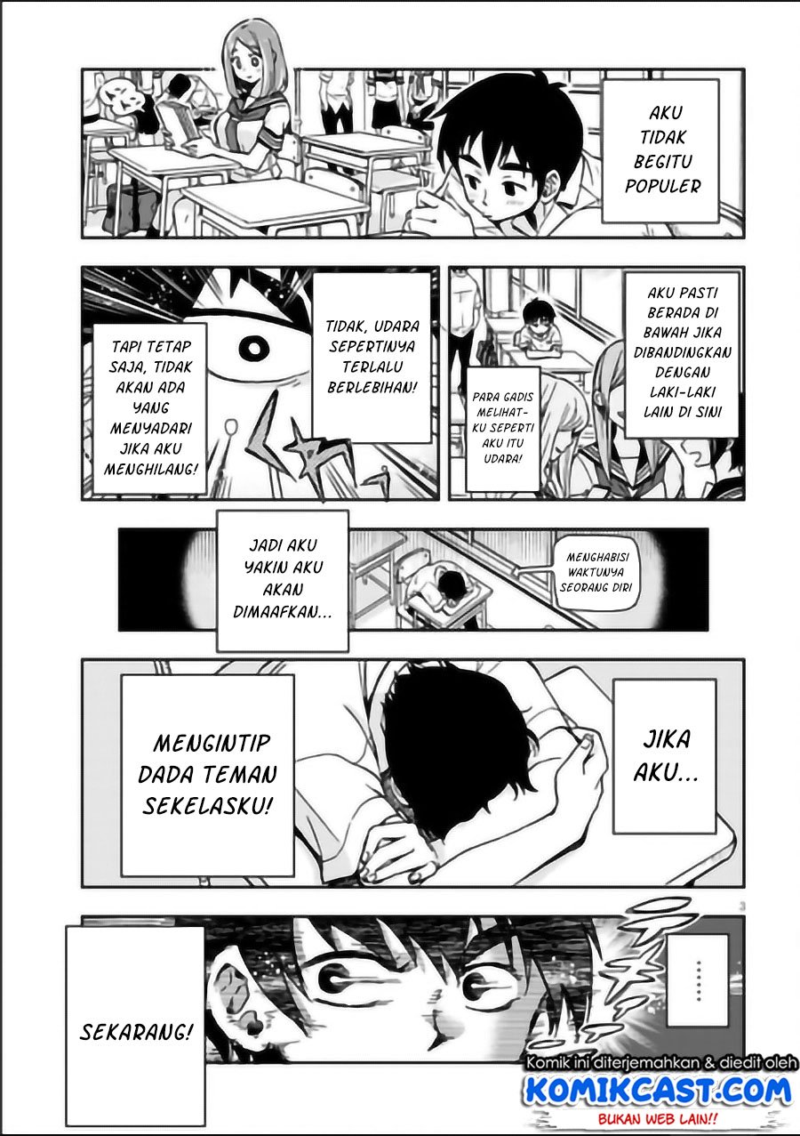 giri-giri-saegiru-katagirisan - Chapter: 1