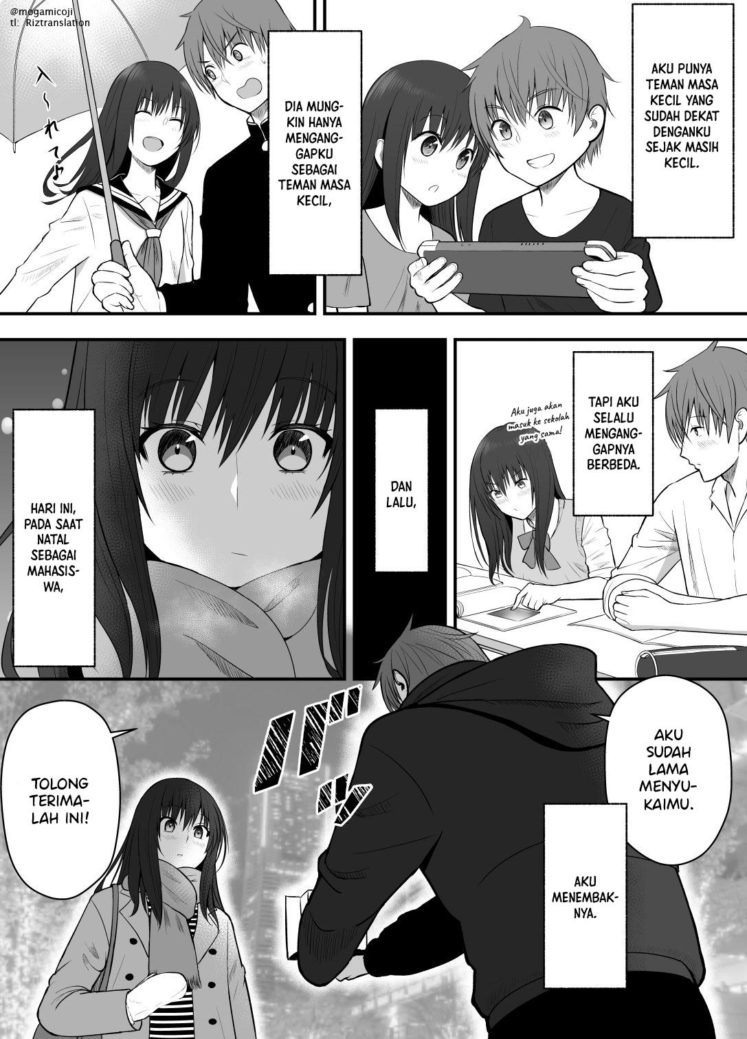 oretachi-ga-osananajimi-janaku-natta-hanashi - Chapter: 00