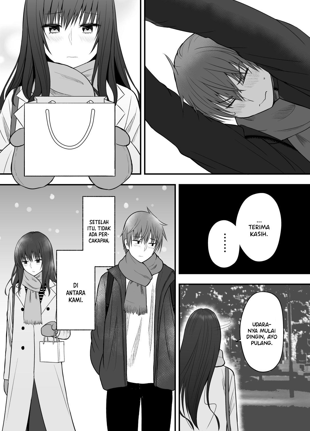 oretachi-ga-osananajimi-janaku-natta-hanashi - Chapter: 00