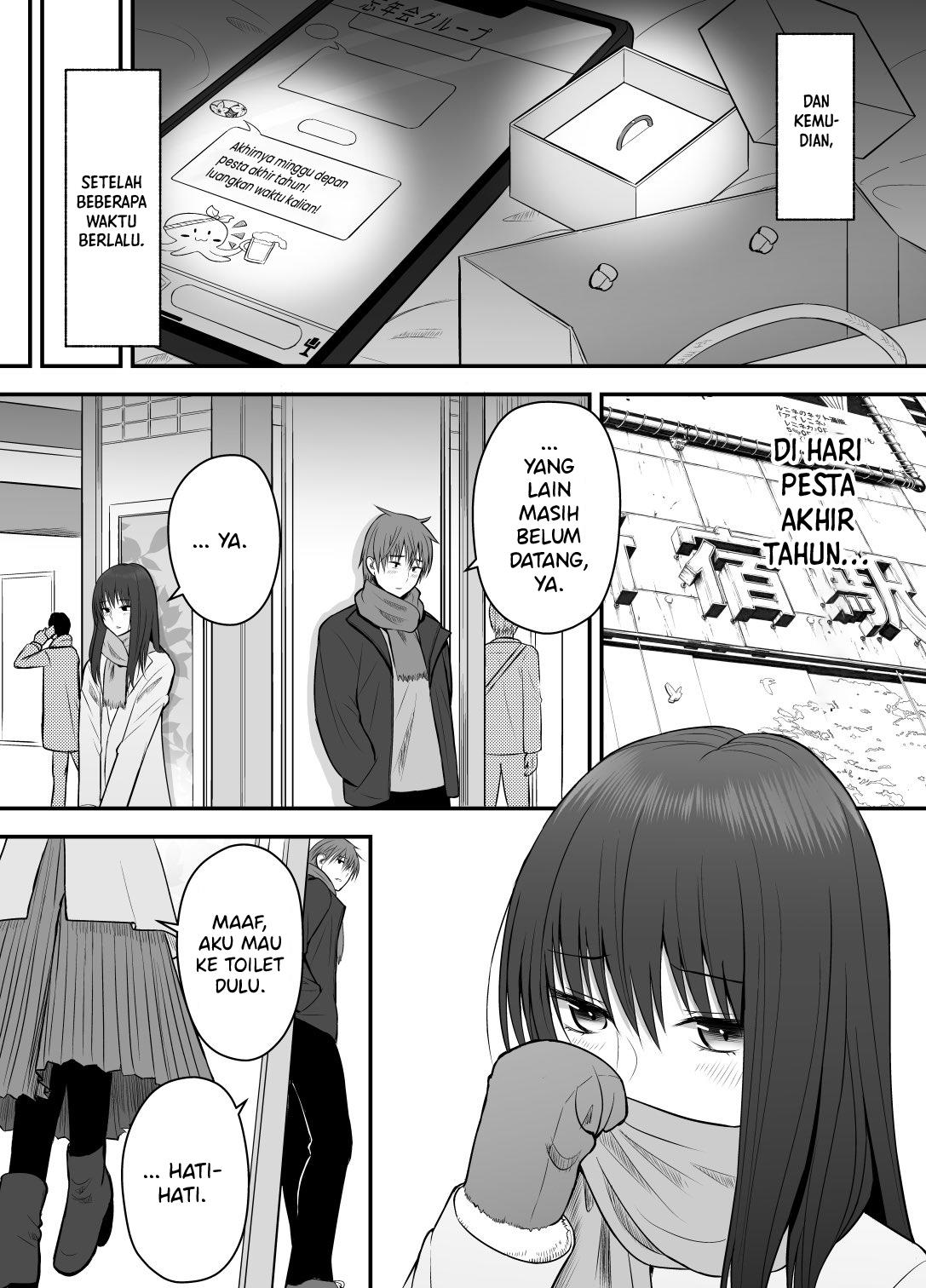 oretachi-ga-osananajimi-janaku-natta-hanashi - Chapter: 00