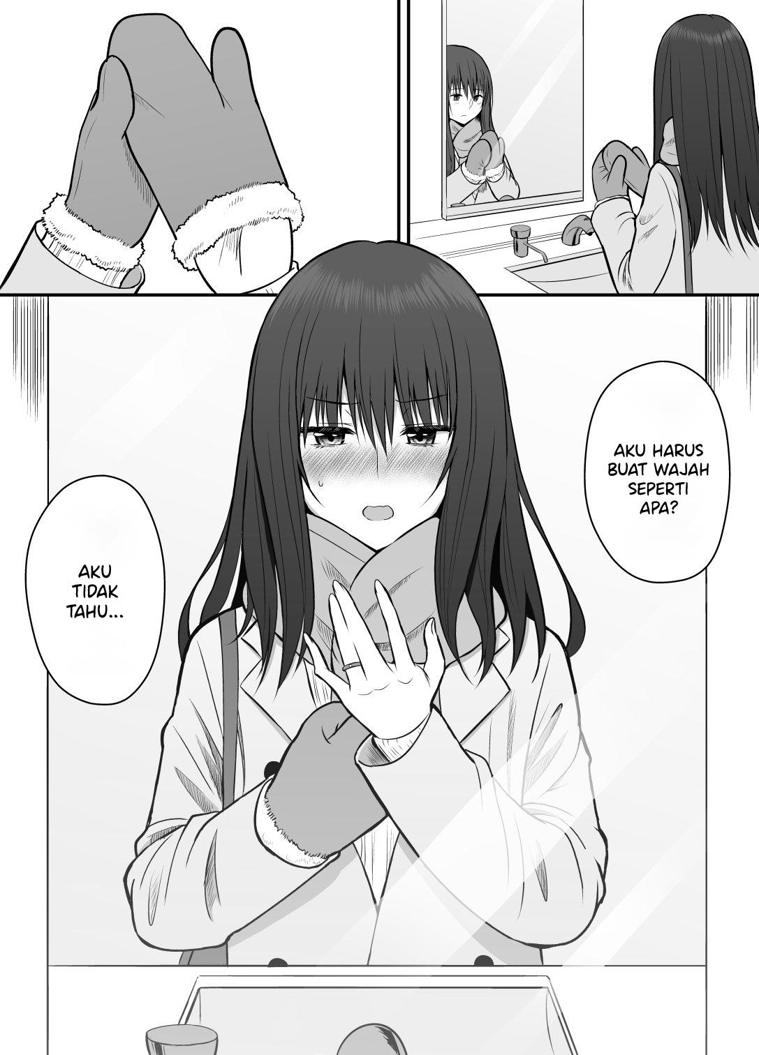 oretachi-ga-osananajimi-janaku-natta-hanashi - Chapter: 00
