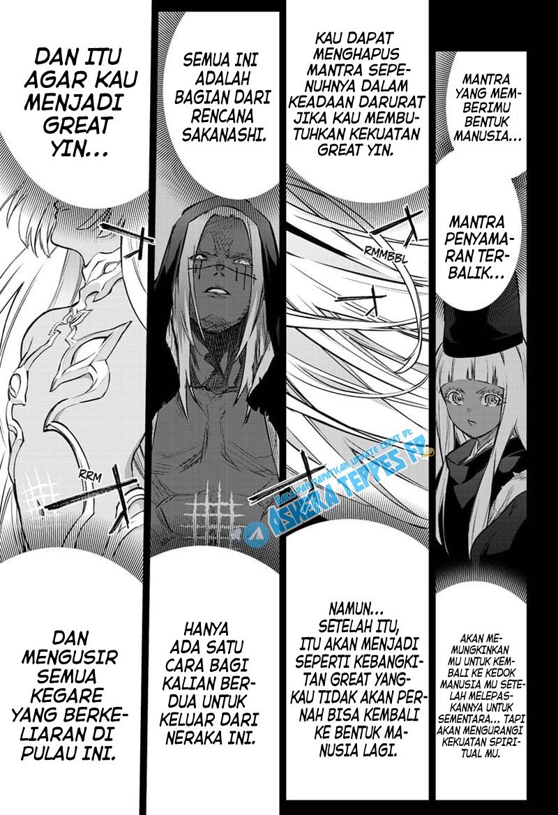 sousei-no-onmyouji - Chapter: 99