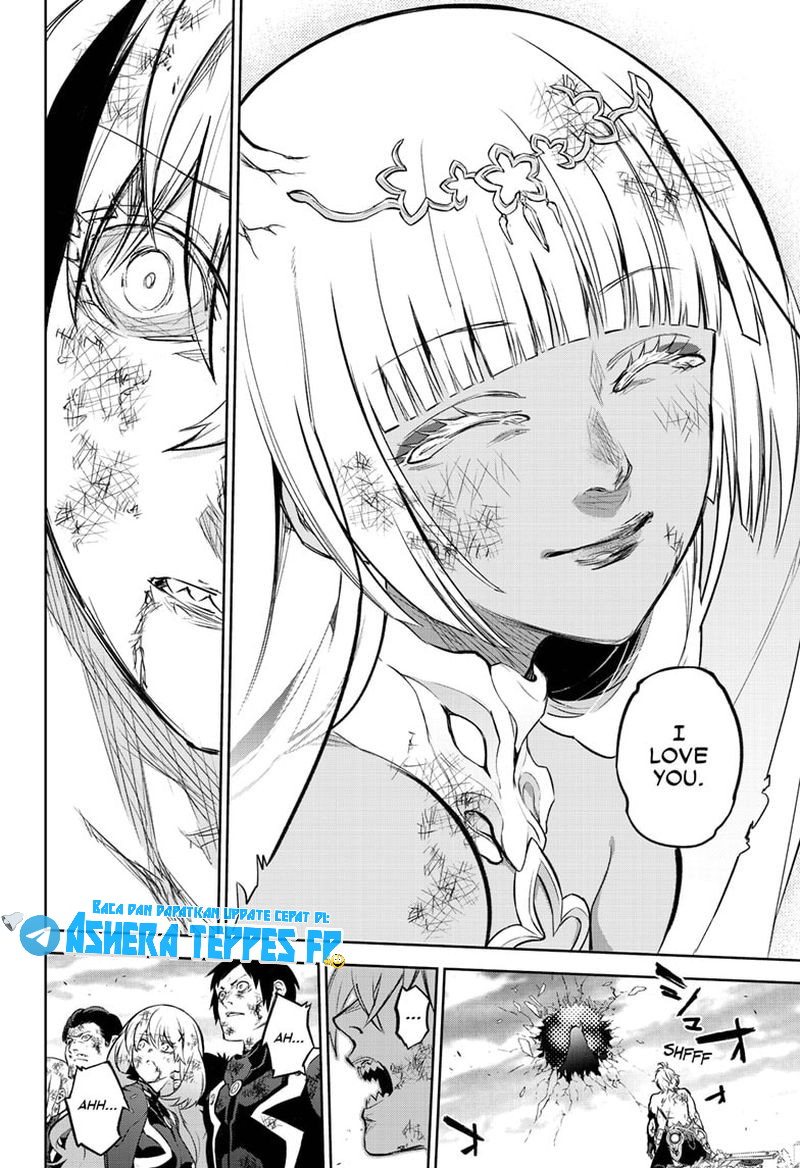 sousei-no-onmyouji - Chapter: 99