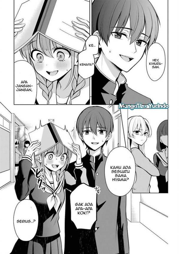shojo-manga-shujinko-x-rival-san - Chapter: 34