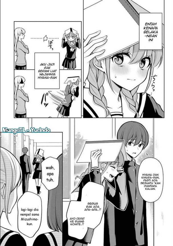 shojo-manga-shujinko-x-rival-san - Chapter: 34