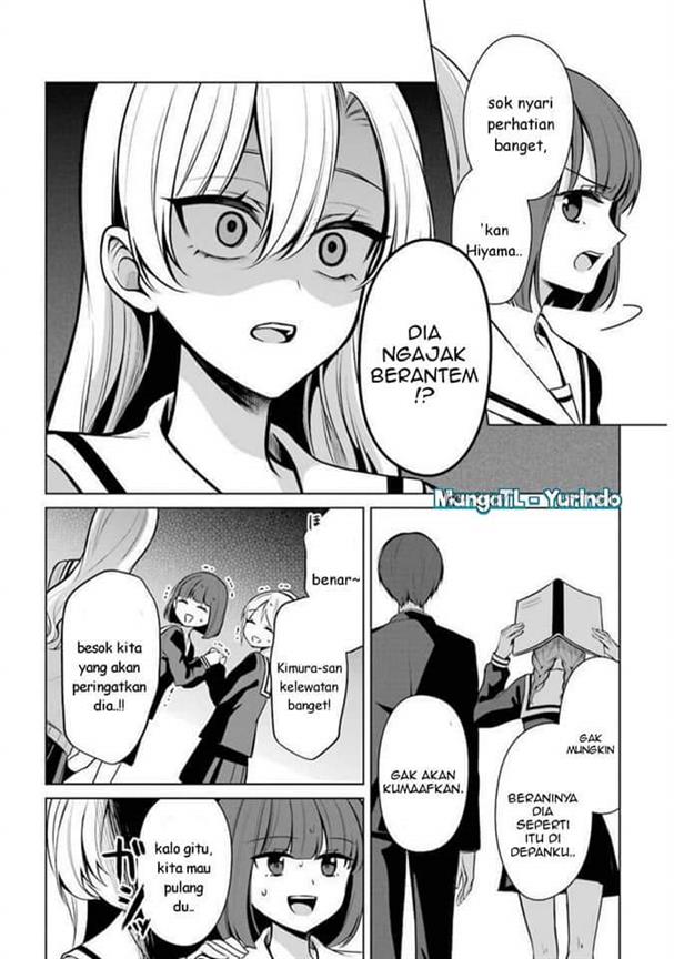 shojo-manga-shujinko-x-rival-san - Chapter: 34