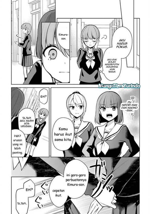 shojo-manga-shujinko-x-rival-san - Chapter: 34