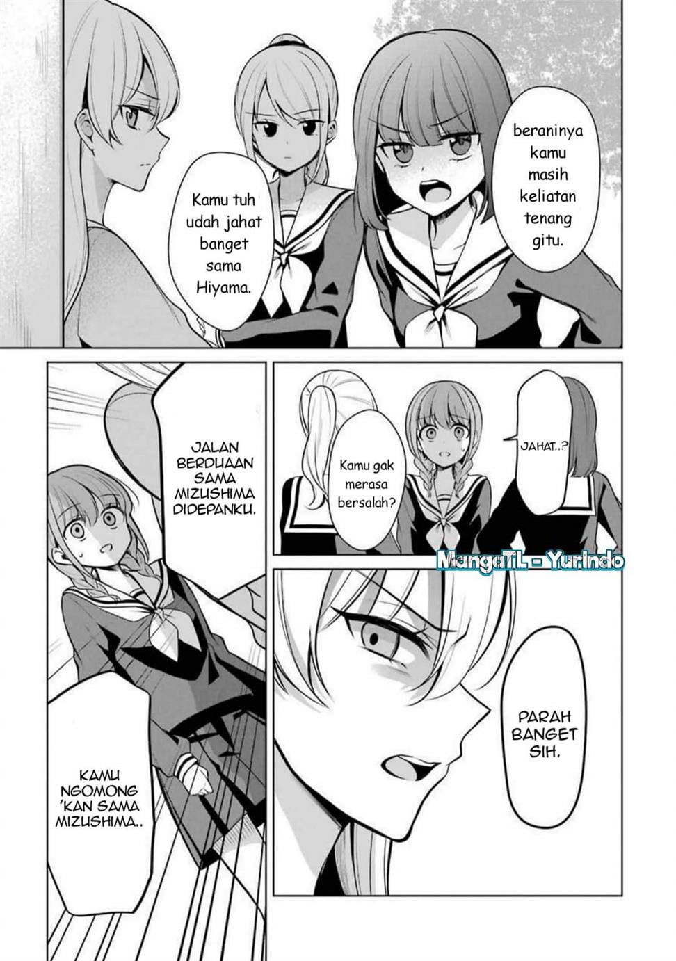 shojo-manga-shujinko-x-rival-san - Chapter: 34